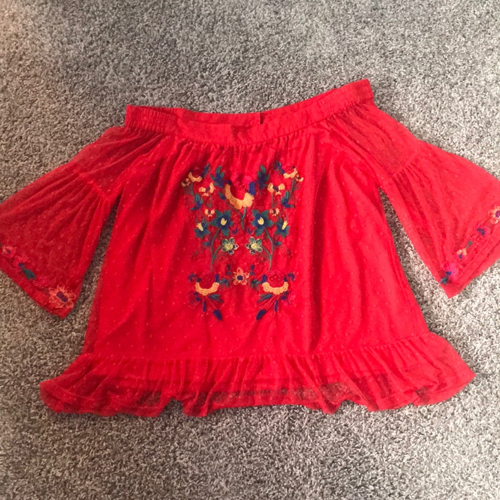 Umgee - Picture 4 of 4